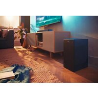 Philips TAB7807/10 Image #16