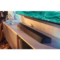 Philips TAB7807/10 Image #17