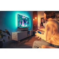 Philips TAB7807/10 Image #12