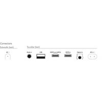 Philips TAB7807/10 Image #7