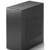 Philips TAB7807/10 Image #10