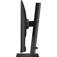 Монитор Samsung ViewFinity S8 LS27B800PXIXCI - Превью изображения №6 — Интернет-магазин Your Sale