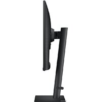 Монитор Samsung ViewFinity S8 LS27B800PXIXCI - Превью изображения №5 — Интернет-магазин Your Sale