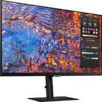 Монитор Samsung ViewFinity S8 LS27B800PXIXCI - Превью изображения №4 — Интернет-магазин Your Sale