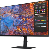 Монитор Samsung ViewFinity S8 LS27B800PXIXCI - Превью изображения №3 — Интернет-магазин Your Sale