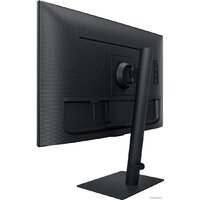 Монитор Samsung ViewFinity S8 LS27B800PXIXCI - Превью изображения №8 — Интернет-магазин Your Sale