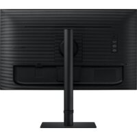 Монитор Samsung ViewFinity S8 LS27B800PXIXCI - Превью изображения №2 — Интернет-магазин Your Sale
