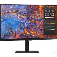 Монитор Samsung ViewFinity S8 LS27B800PXIXCI - Превью изображения №15 — Интернет-магазин Your Sale