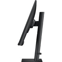 Монитор Samsung ViewFinity S8 LS27B800PXIXCI - Превью изображения №12 — Интернет-магазин Your Sale