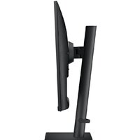 Монитор Samsung ViewFinity S8 LS27B800PXIXCI - Превью изображения №13 — Интернет-магазин Your Sale