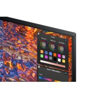 Монитор Samsung ViewFinity S8 LS27B800PXIXCI - Превью изображения №16 — Интернет-магазин Your Sale