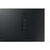 Монитор Samsung ViewFinity S8 LS27B800PXIXCI - Превью изображения №20 — Интернет-магазин Your Sale