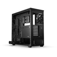 be quiet! Shadow Base 800 DX Black BGW61 Image #6