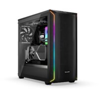 be quiet! Shadow Base 800 DX Black BGW61 Image #5
