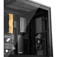 be quiet! Shadow Base 800 DX Black BGW61 Image #10