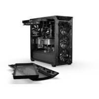 be quiet! Shadow Base 800 DX Black BGW61 Image #8