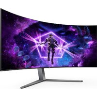 AOC Agon Pro AG456UCZD Image #4