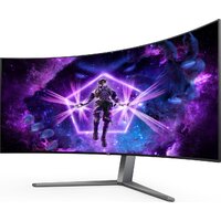 AOC Agon Pro AG456UCZD Image #3