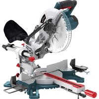 Tryton TU2000A