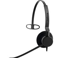 Jabra BIZ 2300 Mono QD [2303-820-104] Image #3