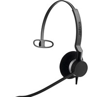 Jabra BIZ 2300 Mono QD [2303-820-104] Image #2