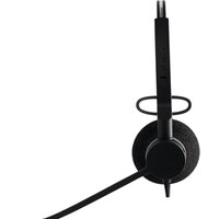 Jabra BIZ 2300 Mono QD [2303-820-104] Image #4