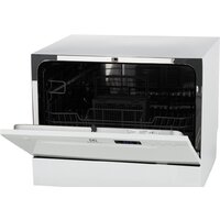 Electrolux ESF2400OW Image #4