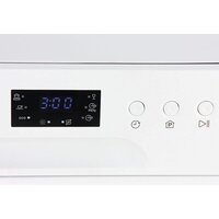 Electrolux ESF2400OW Image #7