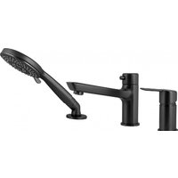 Deante Arnika Nero BQA N13M Image #1