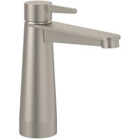 Villeroy & Boch Conum TVW12700300164