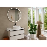 Hansgrohe Tecturis S 73370670 Image #2