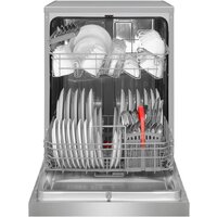 Amica DFM61E6qSEU Image #2