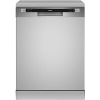 Amica DFM61E6qSEU Image #1