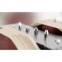 Кулер для процессора Noctua NH-D15 SE-AM4 - Превью изображения №7 — Интернет-магазин Your Sale
