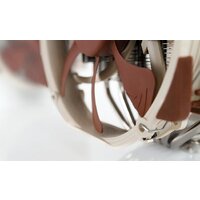 Кулер для процессора Noctua NH-D15 SE-AM4 - Превью изображения №8 — Интернет-магазин Your Sale