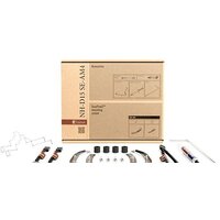 Кулер для процессора Noctua NH-D15 SE-AM4 - Превью изображения №6 — Интернет-магазин Your Sale