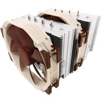 Кулер для процессора Noctua NH-D15 SE-AM4 - Превью изображения №2 — Интернет-магазин Your Sale