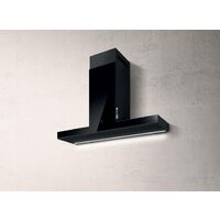 Elica Haiku BL/A/120 Image #4