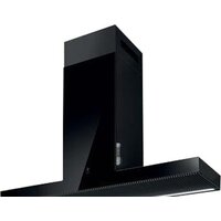 Elica Haiku BL/A/120 Image #1