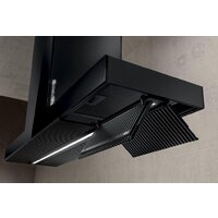 Elica Haiku BL/A/120 Image #3