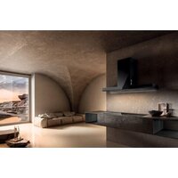 Elica Haiku BL/A/120 Image #2