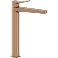 KFA Malaga 452271234