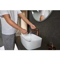 KFA Malaga 452271234 Image #5