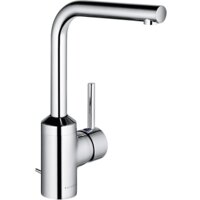 Kludi Bozz 382940576