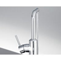 Kludi Bozz 382940576 Image #4