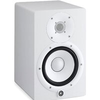 Yamaha HS7 (белый) Image #2