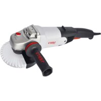 Stavr (Ставр) МШУ-150/1300М