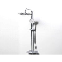 Wasserkraft A18801 Image #2