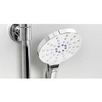 Wasserkraft A18801 Image #6