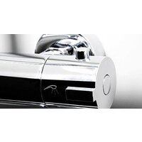 Wasserkraft A18801 Image #13